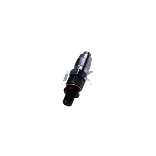 Fuel Injector for Toyota