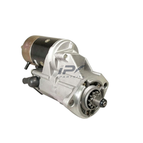 1dz-2 Starter for Toyota