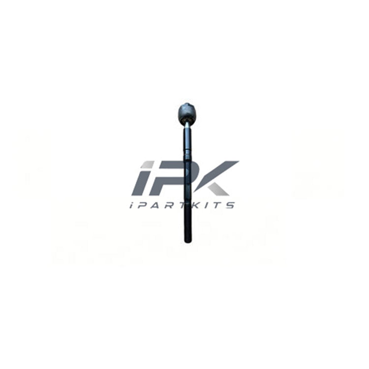 Chery Tiggo 4 Pro SUV 201000005AA Tie Rod End replacement part by ipartkits