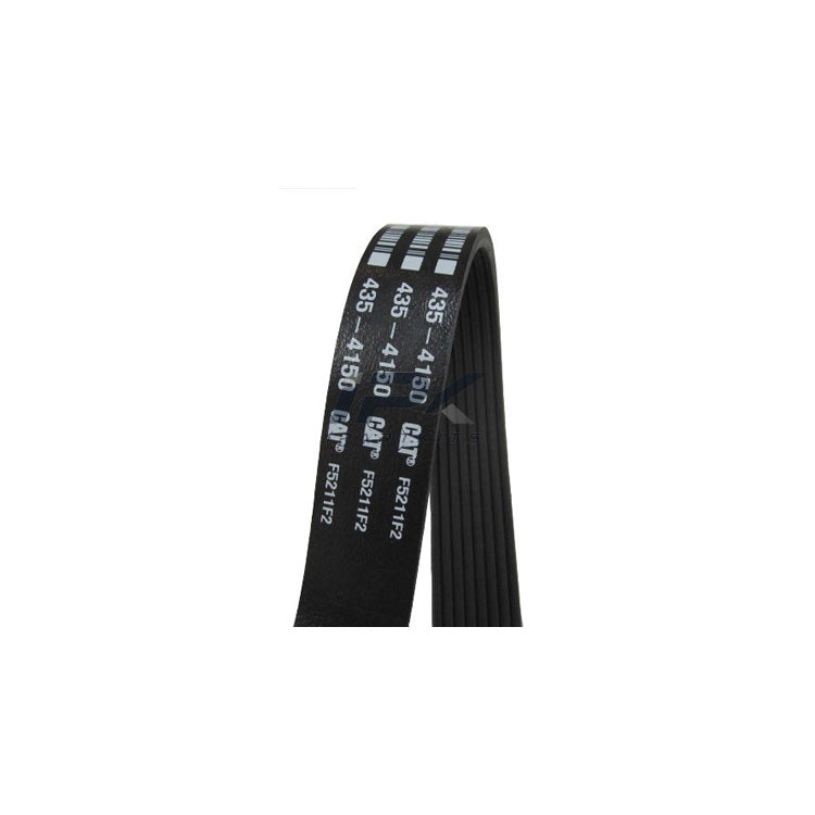 Belt for Caterpillar