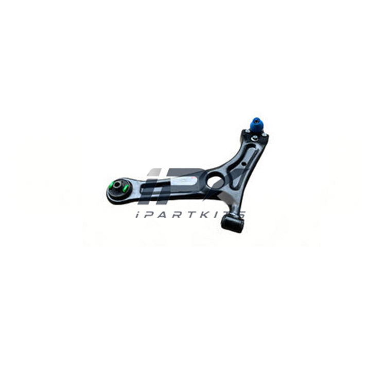 Chery Tiggo 4 Pro SUV 202000471AA Front Lower Control Arm Assembly replacement part by ipartkits