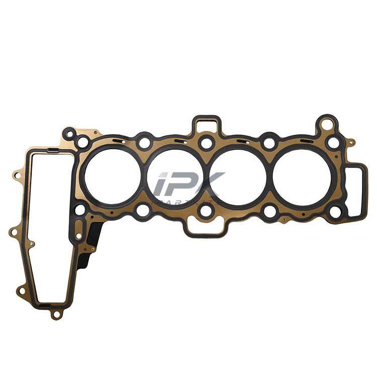 for Land Rover 2.0T Diesel Engine AJ200 Cylinder Head Gasket 84mm OEM LR073638 LR073639 LR073640 for Engine 204DTD 204DTA