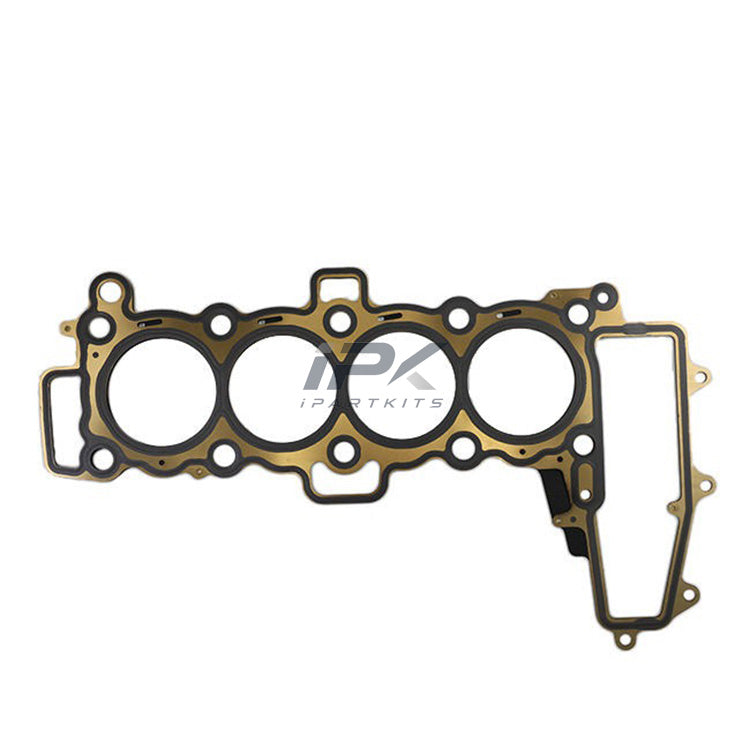 for Land Rover Discovery Sport/Range Rover Sport/Discovery 5 2.0T diesel Cylinder Gasket. OEM:LR073640. Engine: 204DTD/204DTA