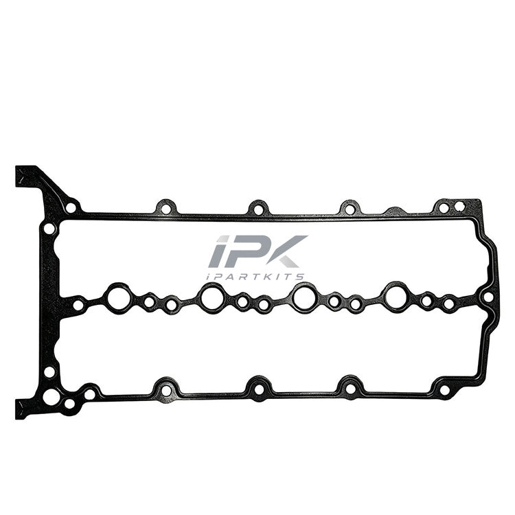 High Quality Valve Cover Gasket for Land Rover 2.0T AJ200 Diesel Engine OEM LR073784 JDE36962 Model 204DTD 204DTA