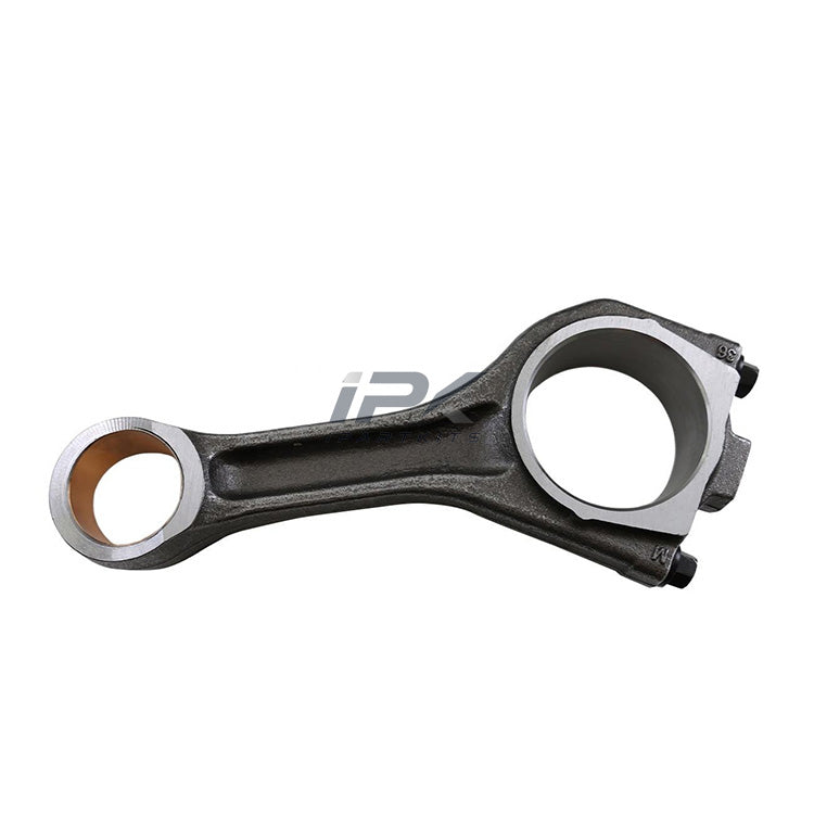 for Land Rover Discovery Sport Discovery5 2.0T AJ200 Low Power Diesel Engine Connecting Rod OEM LR073807 For 204DTD D150 D180
