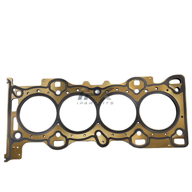 Cylinder Head Gasket for Land Rover / Jaguar 204PT Engine, OEM LR024975 - ipartkits