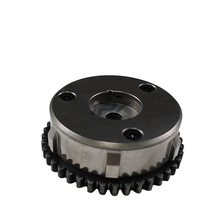 Exhaust VVT Gear for Land Rover / Jaguar LR025628/C2Z32011/AJ813110/JDE34816/204PT Engine, OEM LR033733 - ipartkits