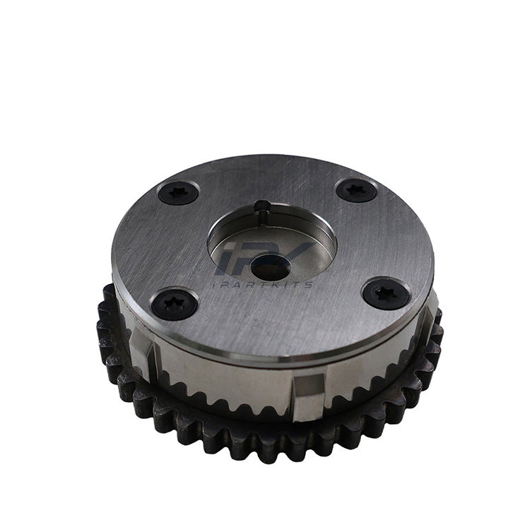 Intake VVT Gear for Land Rover / Jaguar LR095897/LR083920/LR024999/C2Z32010/JDE28275/JDE34815 and more Engine, OEM LR050849?-