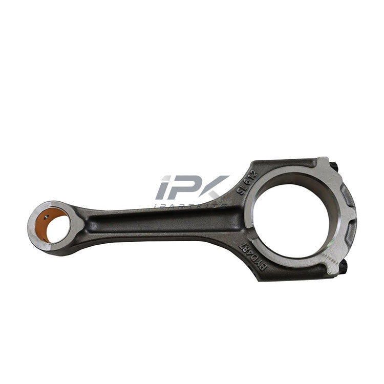 Connecting Rod for Land Rover / Jaguar AJ200 Engine, OEM LR051455 - ipartkits