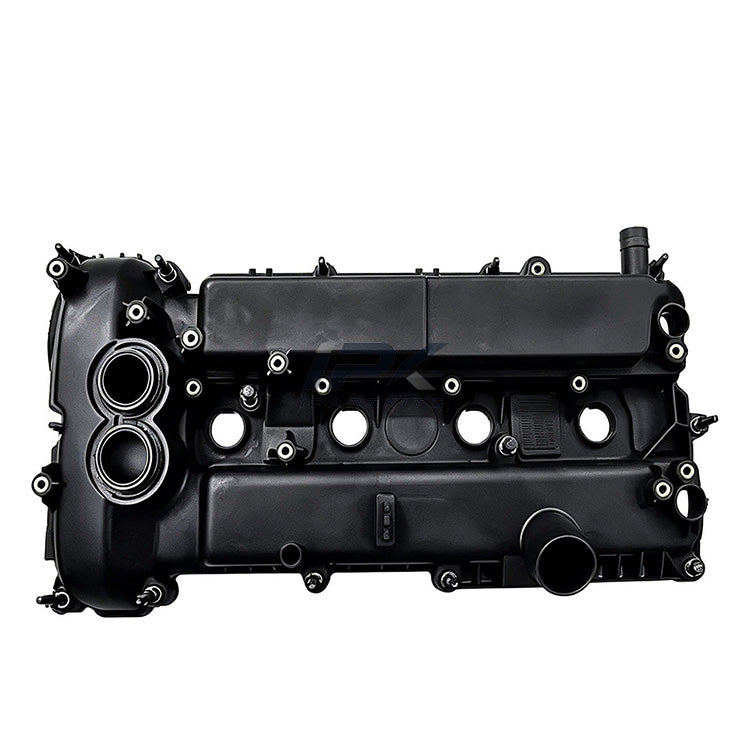Valve Cover for Land Rover / Jaguar LR056035/LR038319/LR030368/JDE36109/JDE27458/JDE38024 and more Engine, OEM LR070360?-