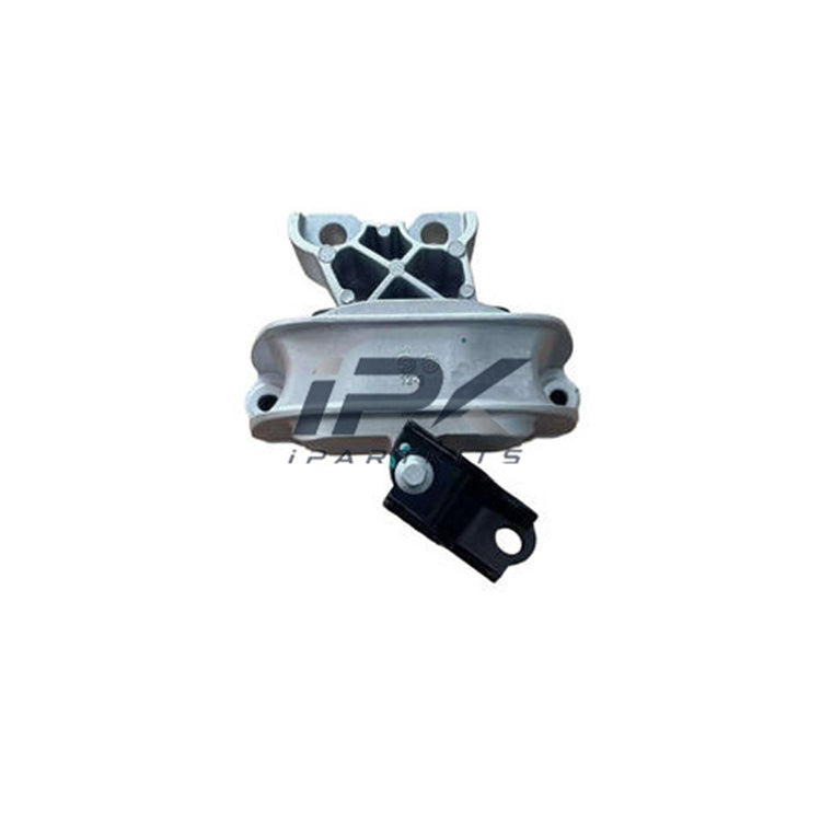Chery Tiggo 5x 206000142AA Engine Mount replacement part by ipartkits