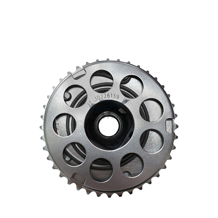 Intake VVT Gear for Roewe / MG 20L4E Engine, OEM 10226139 - ipartkits