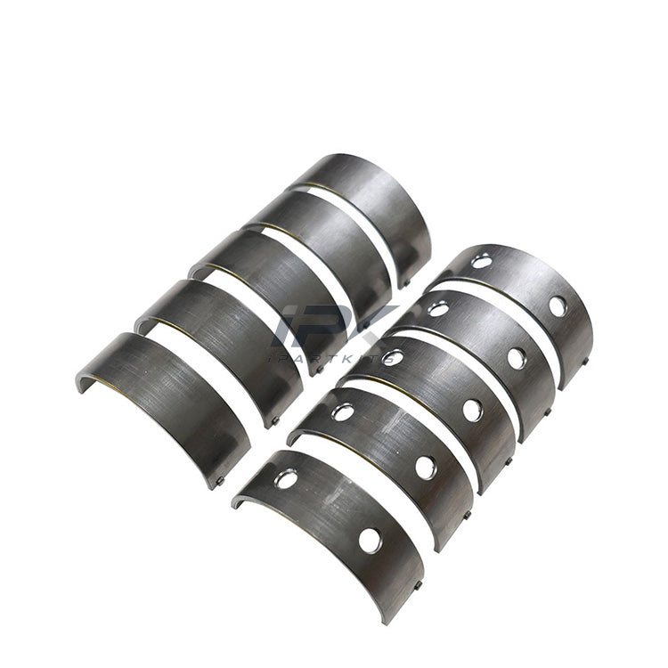 Crankshaft Bearing for Roewe / MG 20L4E Engine, OEM 30026285-YEL - ipartkits