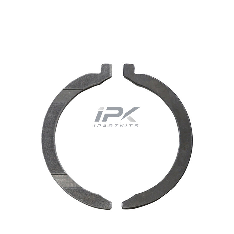 Thrust Washer for Roewe / MG 20L4E Engine, OEM 30026287 - ipartkits