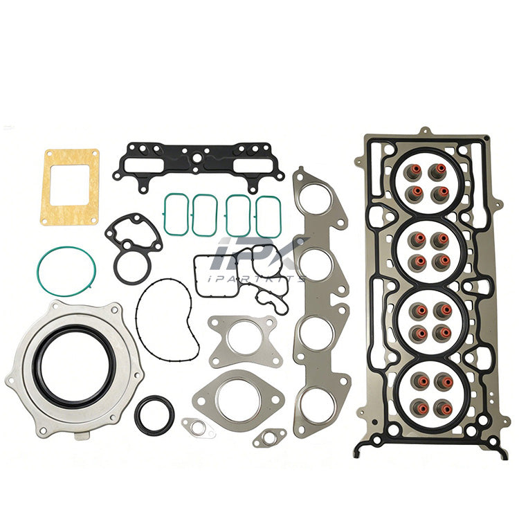Engine Repair Kit for Roewe / MG 20L4E Engine, OEM 30026343 - ipartkits