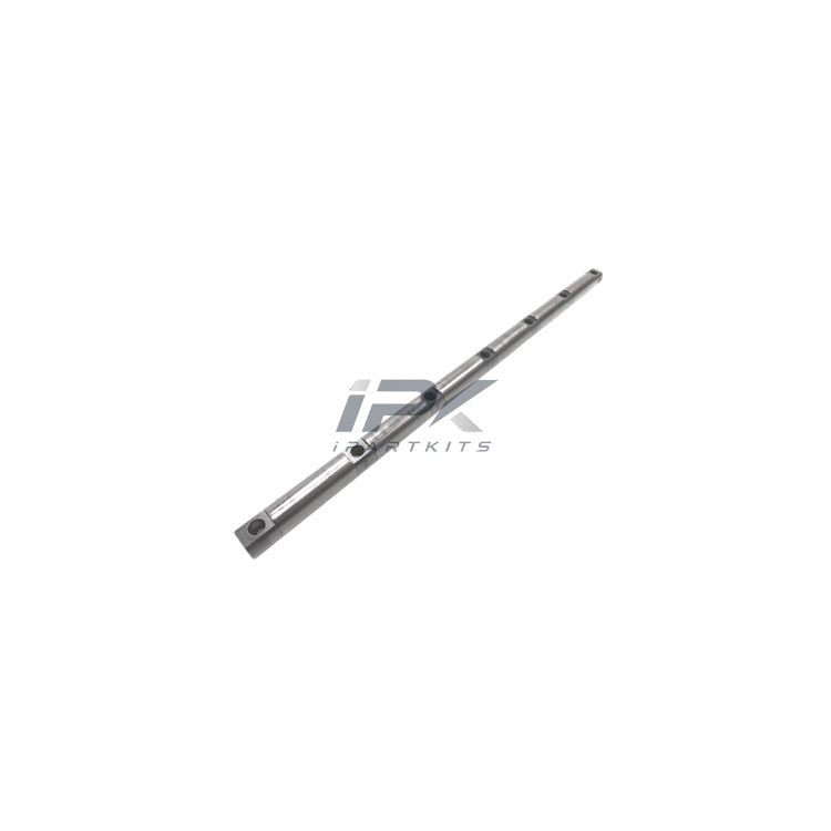 Rocker Shaft for Volvo