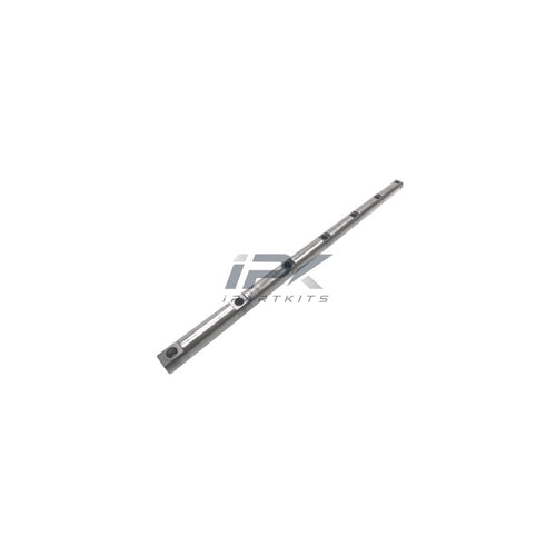Rocker Shaft for Volvo