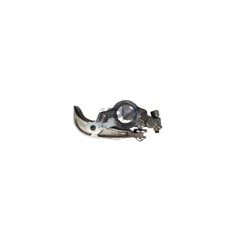 Rocker Arm for Volvo