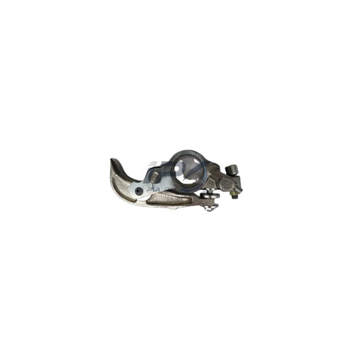 Rocker Arm for Volvo