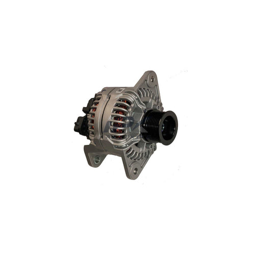 Alternator for Volvo