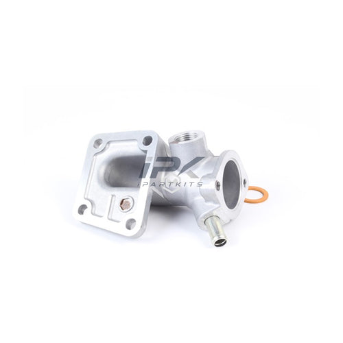 Thermostat Housing for Carrier