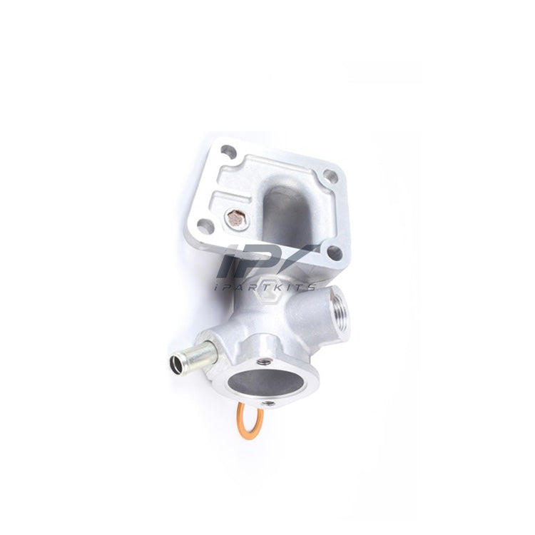 Thermostat Housing for Carrier