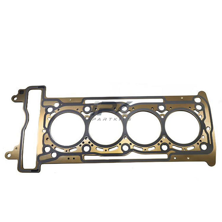Cylinder Head Gasket for Mercedes-Benz 264.915 Engine, OEM A2640162000 - ipartkits