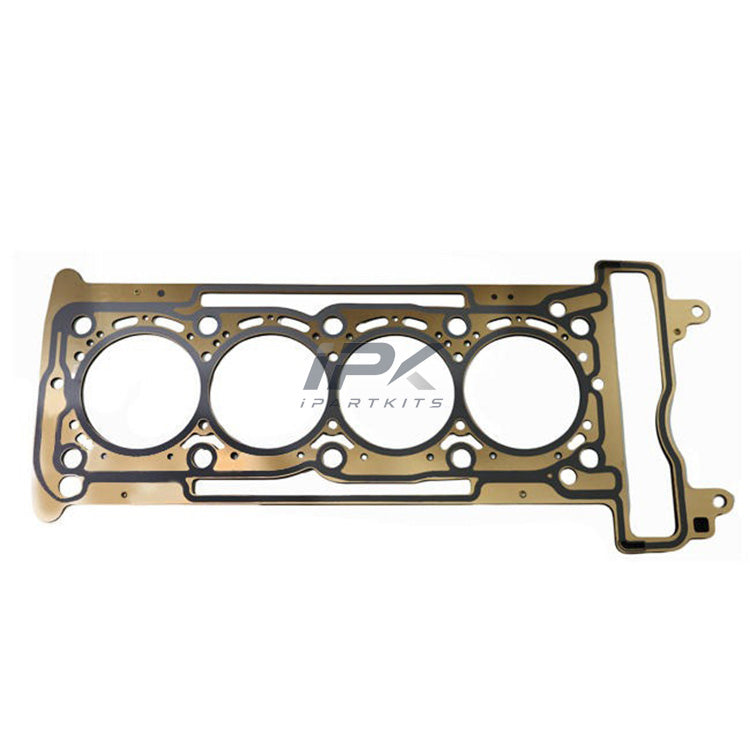 Cylinder Head Gasket for Mercedes-Benz 264.920 Engine, OEM A2640162100 - ipartkits
