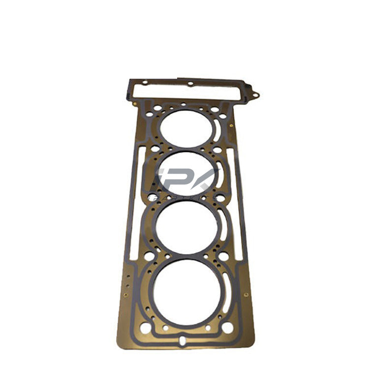 OEM A2700160020.Engine 270.910/270.920 for Mercedes Benz GLA/A/B/CLA-Class 1.6T/2.0T Engine Cylinder Gasket Vehicle Spare Parts