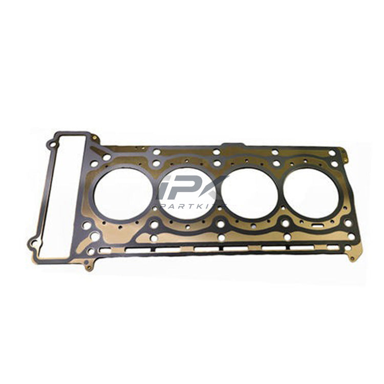 for Mercedes Benz 1.8T Engine Cylinder Gasket Vehicle Spare Parts 83mm OEM A2710161520 for Engine 271.820 271.860 271.910