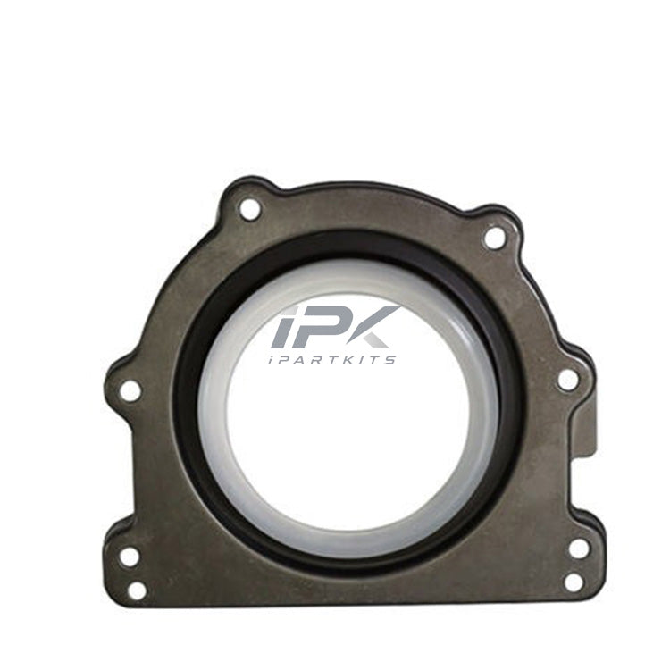 For Mercedes-Benz E/CLK/C/SLK-Class 1.6T/1.8T Crankshaft Rear Oil Seal. OEM:A2710140004. Engine:271.820/271.910/271.860/271.950