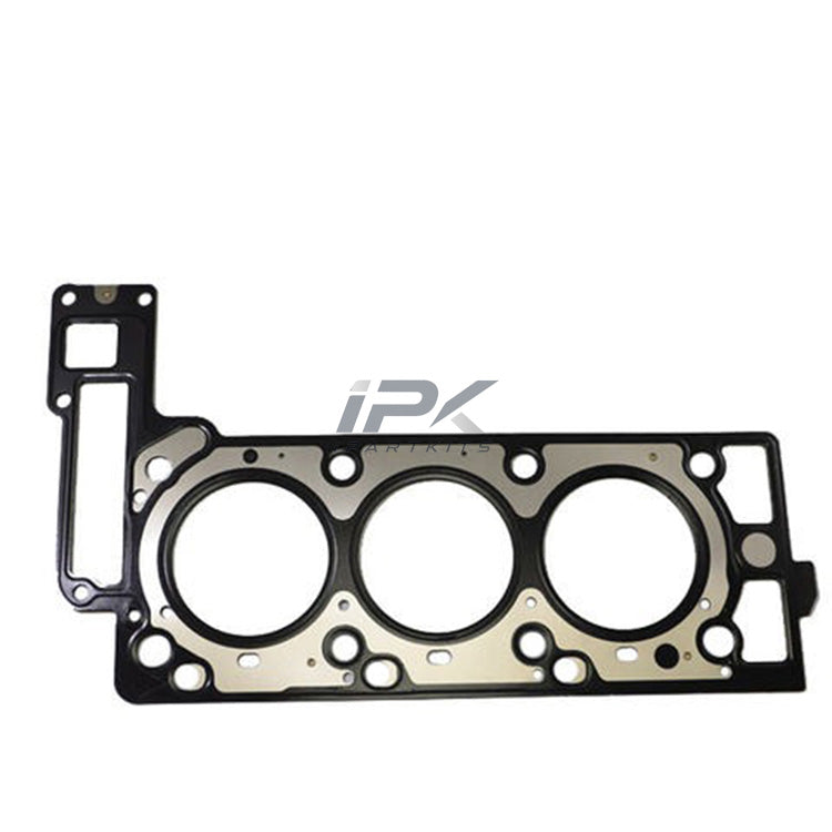 OEM:A2720160720Engine:272.921/272.947/272.940/272.922 for Mercedes Benz 3.0L Original Factory Standard Cylinder Head Gasket 89mm