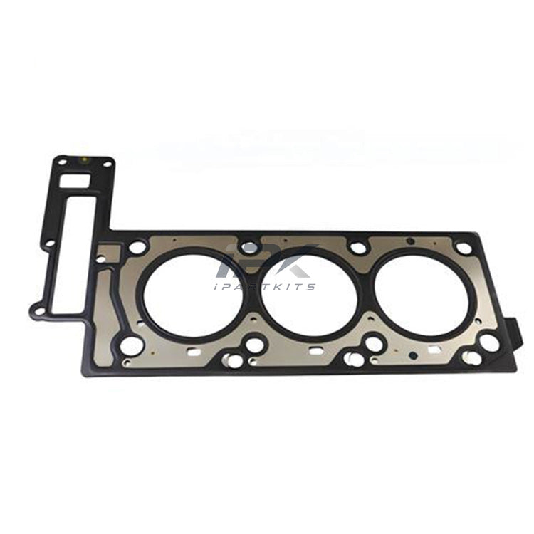 High Quality Cylinder Head Gasket for Mercedes Benz 3.0L C E CLK CLS M R SLK S OEM A2720160820 272.921 272.947 272.940 272.922