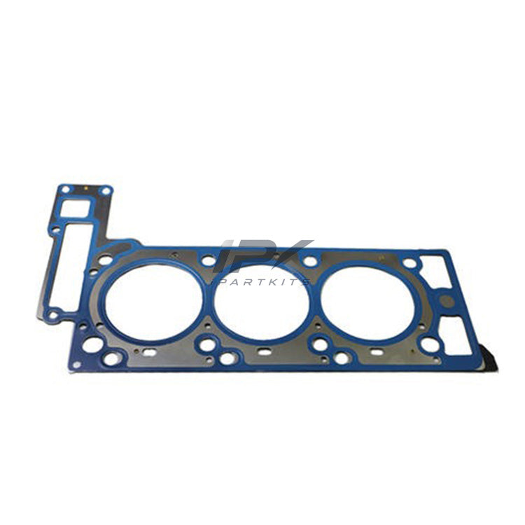 Cylinder Head Gasket for Mercedes-Benz 272.964 Engine, OEM A2720161620 - ipartkits