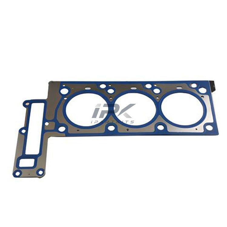 Cylinder Head Gasket for Mercedes-Benz 272.988 Engine, OEM A2720161520 - ipartkits