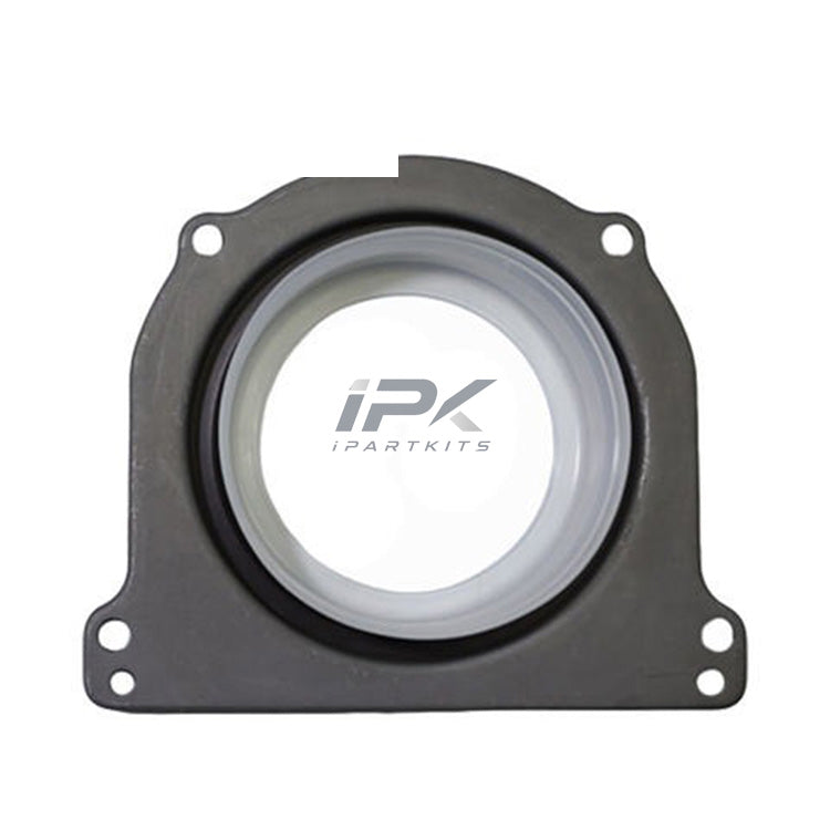 For Mercedes-Benz 1.5T/1.6T/2.0T Crankshaft Rear Oil Seal.OE:A2700100068 Engine: 274.910/274.920/270.910/260.920/264.920/264.915