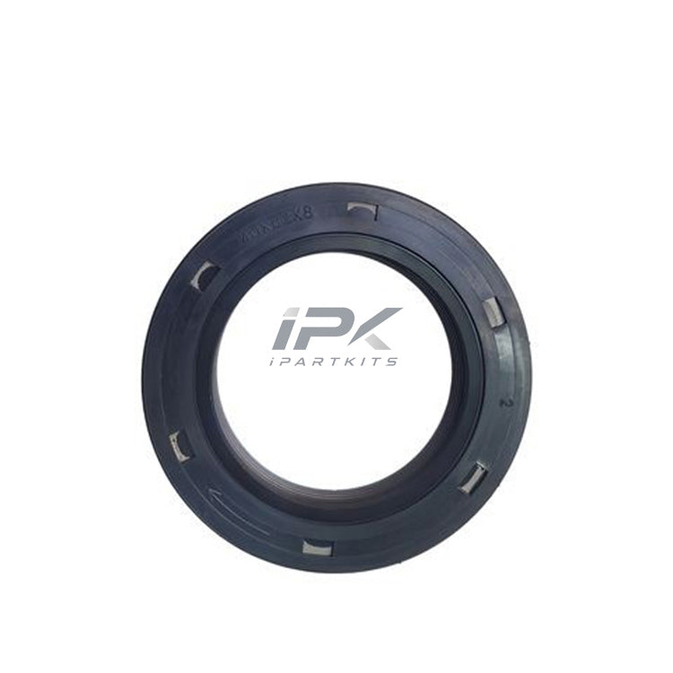 Mercedes-Benz 1.6T 2.0T Engine Crankshaft Front Oil Seal FKM O-ring OEM A0139973746 for 274.910 274.920 270.910 270.920