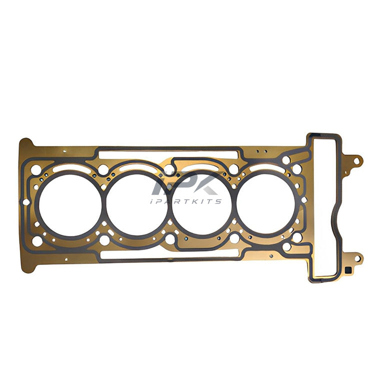 Original Quality Cylinder Head Gasket for Mercedes Benz C E SLC GLC GLK CLS SLC 2.0T Engine 84mm OEM A2740160020 275.910 274.920