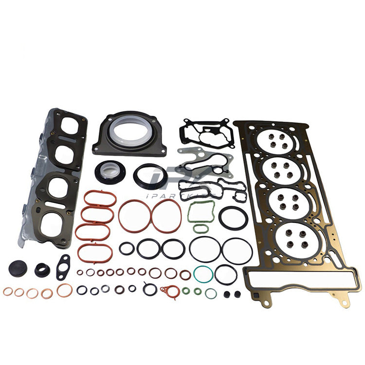 for Mercedes Benz 1.6T/2.0T Engine Repair Kit, High Quality Car Accessories. OEM A2740160020.For Engine Code 275.910/274.920