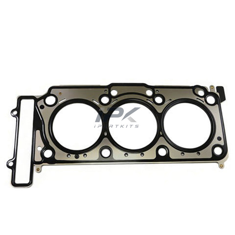 for Mercedes Benz E/GLS/GL/M/R/SLK/SL/S-Class 3.5L Cylinder Gasket Vehicle Spare Parts. OEM:A2760160220.Engine 276.950/276.960