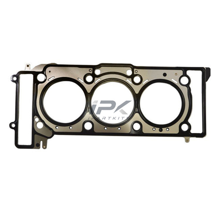 for Mercedes Benz E/GLS/GL/M/R/SLK/SL/S-Class 3.5L Cylinder Gasket Vehicle Spare Parts. OEM:A2760160520.Engine 276.952/276.957