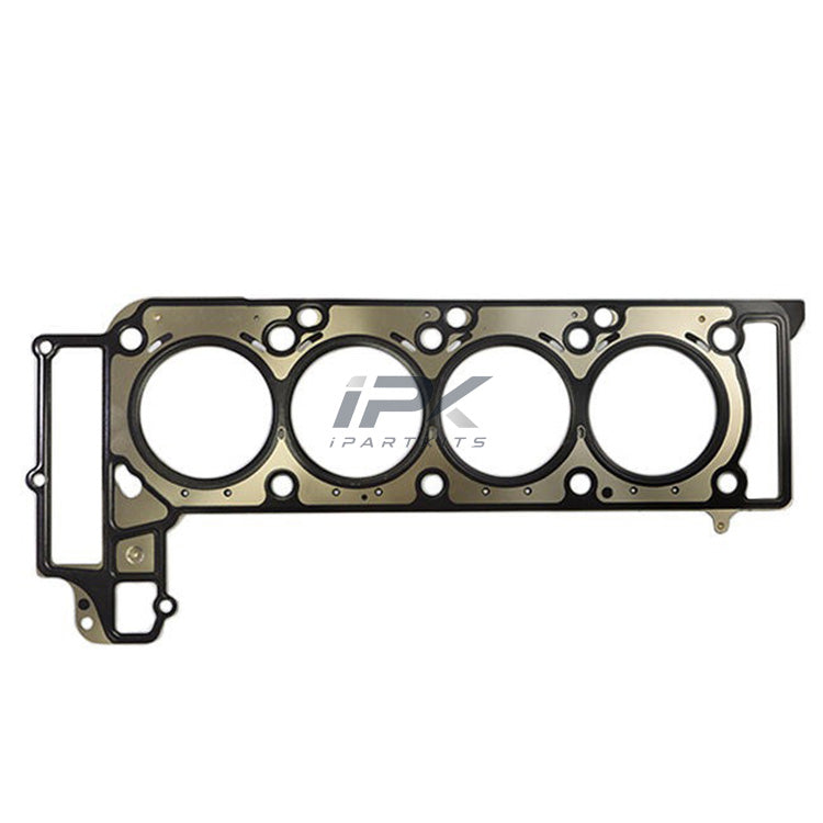 for Mercedes Benz GLE/GLS/GL/S/CLS/E/M/SL-Class Cylinder Gasket Vehicle Spare Parts.OEM:A2780160520.Engine Model:278.910/278.932