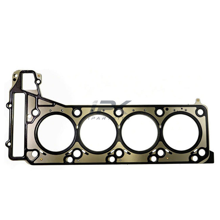 for Mercedes Benz 4.0T 4.7T Original Factory Standard Cylinder Head Gasket 93.5mm OEM A2780160125 for 278.912 278.928 278.910