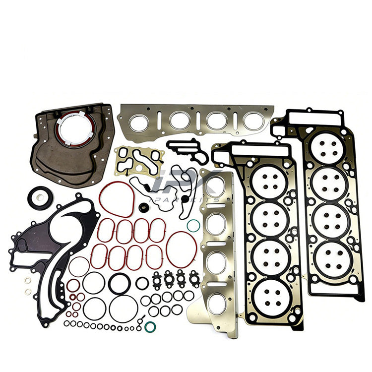 for Mercedes Benz GLE/GLS/GL/S/CLS/E/M/SL Engine Repair Kit. OEM A2780160125/A2780160520. Engine Code 278.912/278.928/278.910