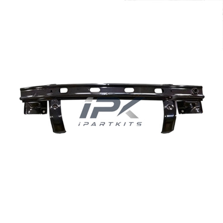 Haval 2804300XGW02A Rear Front Bumper Support replacement part by ipartkits