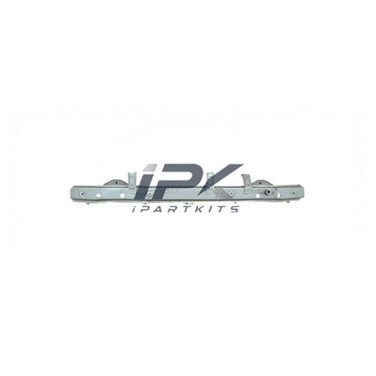 Chery Tiggo 5 Rear 2804700 Rear Bumper replacement part by ipartkits