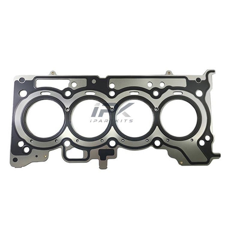 for Mercedes Benz 1.3T Engine Original Factory Standard Cylinder Head Gasket 73mm OEM A2820160400 for Engine Code 282.914 282.814
