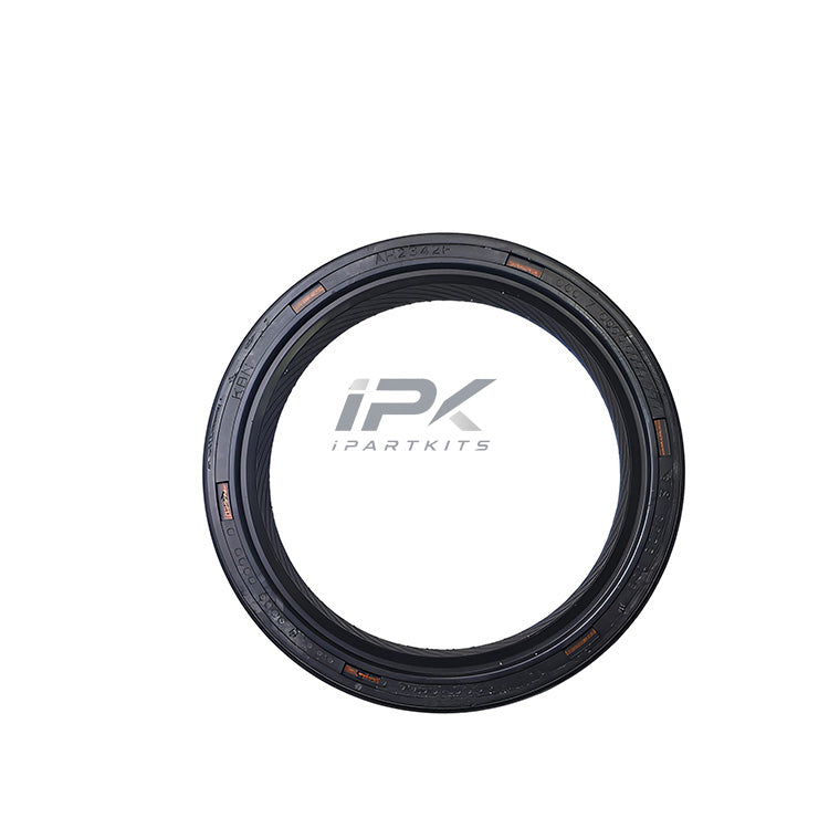 High Quality 1.3T FKM Crankshaft Front Oil Seal for Mercedes-Benz a B GLA GLB CLA 40*52*7mm OEM A2820170000 Code 282.914 282.814