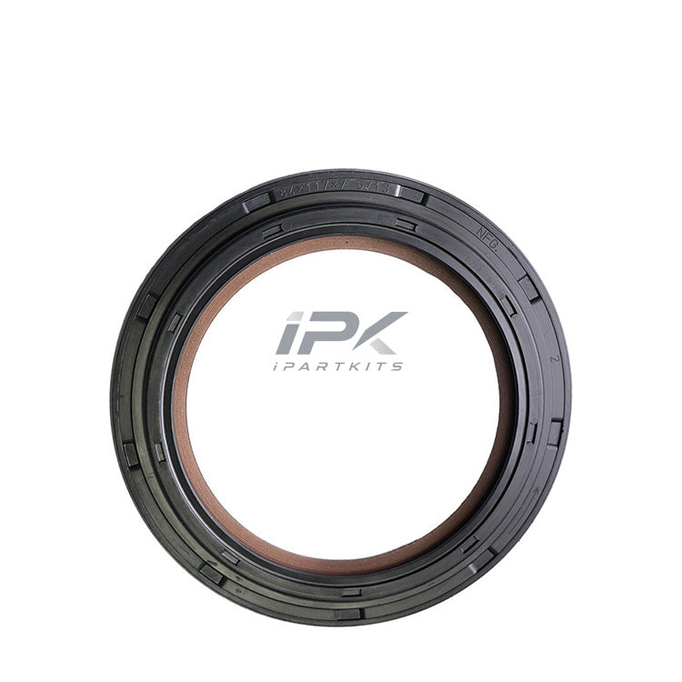 Crankshaft Rear Oil Seal for Mercedes-Benz 282.914 Engine, OEM A2820170200 - ipartkits