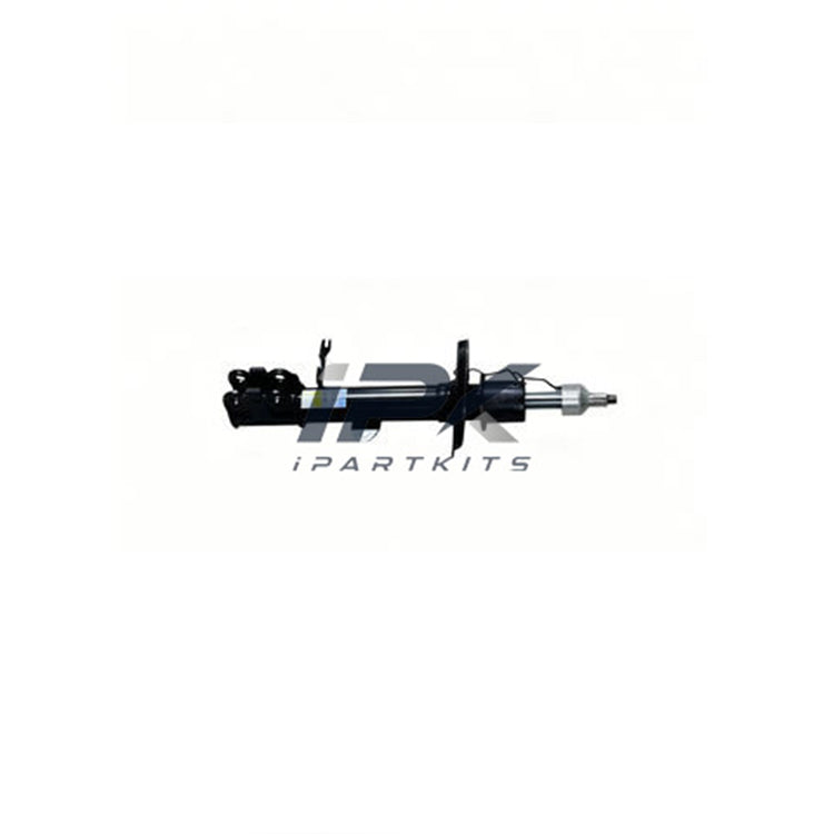 Chery Tiggo 5x Front Strut 2905010 / 2905020 Front Strut Assembly replacement part by ipartkits